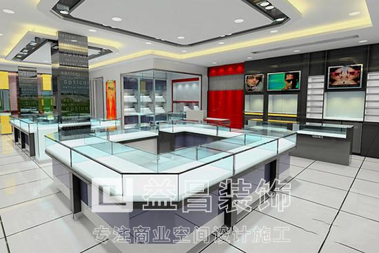 &#33521;&#30343;&#20307;&#32946;&#40;&#20013;&#22269;&#41;&#20307;&#32946;&#23448;&#26041;&#32593;&#31449;