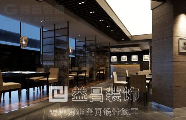 &#33521;&#30343;&#20307;&#32946;&#40;&#20013;&#22269;&#41;&#20307;&#32946;&#23448;&#26041;&#32593;&#31449;
