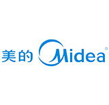 &#33521;&#30343;&#20307;&#32946;&#40;&#20013;&#22269;&#41;&#20307;&#32946;&#23448;&#26041;&#32593;&#31449;