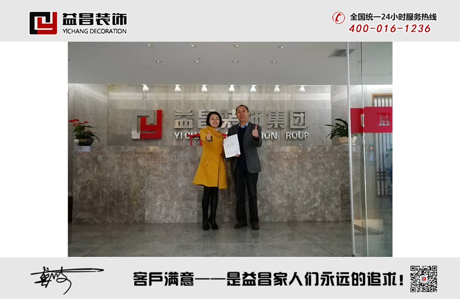 &#33521;&#30343;&#20307;&#32946;&#40;&#20013;&#22269;&#41;&#20307;&#32946;&#23448;&#26041;&#32593;&#31449;