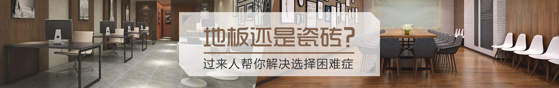 &#33521;&#30343;&#20307;&#32946;&#40;&#20013;&#22269;&#41;&#20307;&#32946;&#23448;&#26041;&#32593;&#31449;