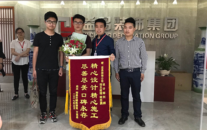 &#33521;&#30343;&#20307;&#32946;&#40;&#20013;&#22269;&#41;&#20307;&#32946;&#23448;&#26041;&#32593;&#31449;