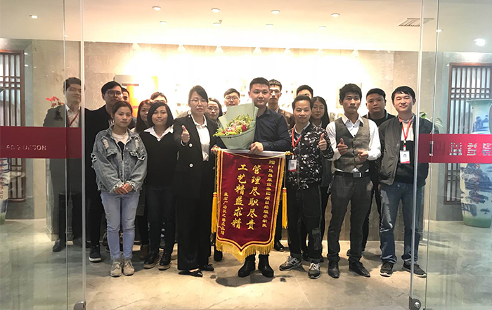 &#33521;&#30343;&#20307;&#32946;&#40;&#20013;&#22269;&#41;&#20307;&#32946;&#23448;&#26041;&#32593;&#31449;