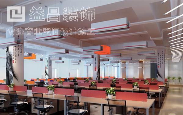 &#33521;&#30343;&#20307;&#32946;&#40;&#20013;&#22269;&#41;&#20307;&#32946;&#23448;&#26041;&#32593;&#31449;
