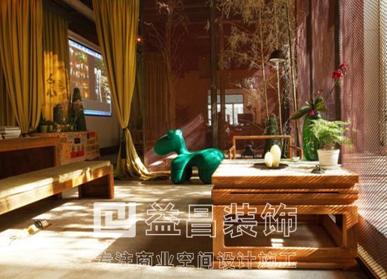 &#33521;&#30343;&#20307;&#32946;&#40;&#20013;&#22269;&#41;&#20307;&#32946;&#23448;&#26041;&#32593;&#31449;