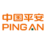 &#33521;&#30343;&#20307;&#32946;&#40;&#20013;&#22269;&#41;&#20307;&#32946;&#23448;&#26041;&#32593;&#31449;