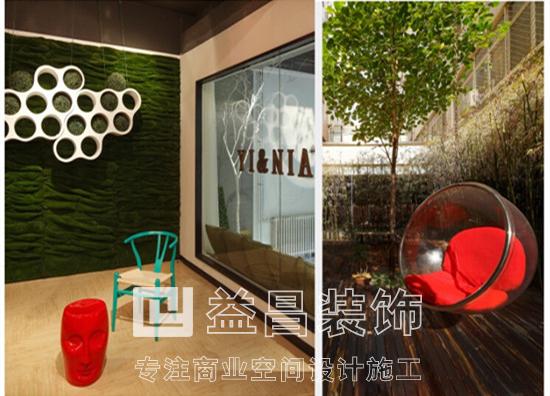 &#33521;&#30343;&#20307;&#32946;&#40;&#20013;&#22269;&#41;&#20307;&#32946;&#23448;&#26041;&#32593;&#31449;