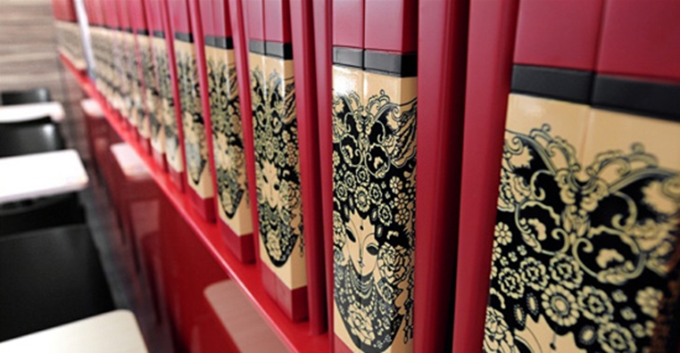 &#33521;&#30343;&#20307;&#32946;&#40;&#20013;&#22269;&#41;&#20307;&#32946;&#23448;&#26041;&#32593;&#31449;