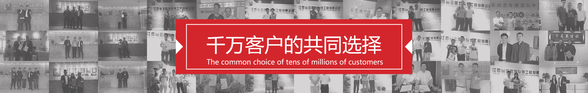 &#33521;&#30343;&#20307;&#32946;&#40;&#20013;&#22269;&#41;&#20307;&#32946;&#23448;&#26041;&#32593;&#31449;