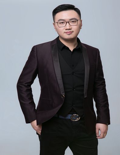 &#33521;&#30343;&#20307;&#32946;&#40;&#20013;&#22269;&#41;&#20307;&#32946;&#23448;&#26041;&#32593;&#31449;