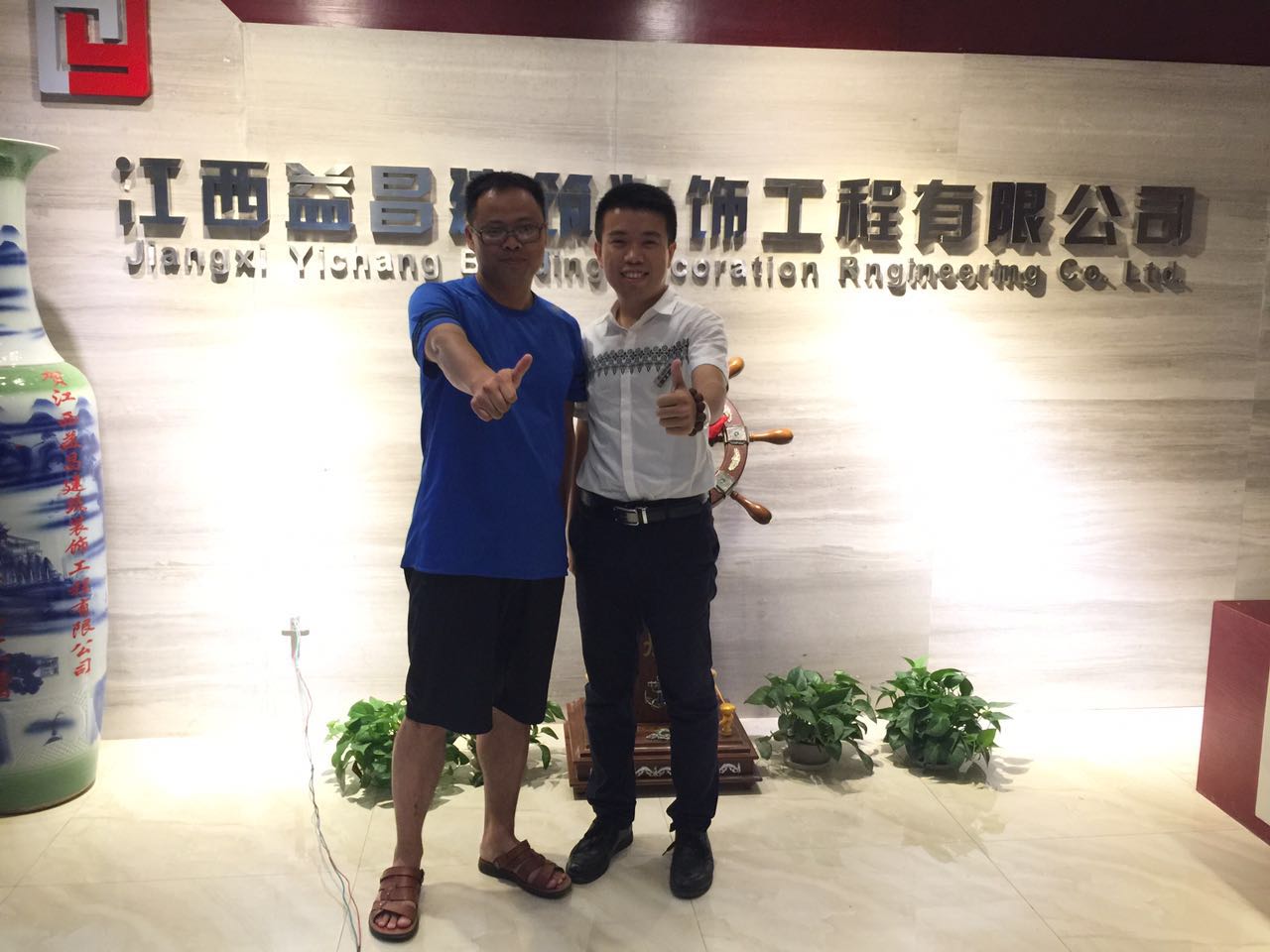 &#33521;&#30343;&#20307;&#32946;&#40;&#20013;&#22269;&#41;&#20307;&#32946;&#23448;&#26041;&#32593;&#31449;