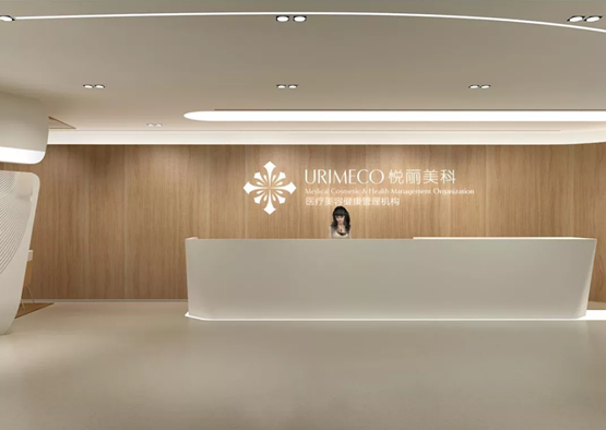 &#33521;&#30343;&#20307;&#32946;&#40;&#20013;&#22269;&#41;&#20307;&#32946;&#23448;&#26041;&#32593;&#31449;