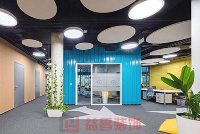 &#33521;&#30343;&#20307;&#32946;&#40;&#20013;&#22269;&#41;&#20307;&#32946;&#23448;&#26041;&#32593;&#31449;