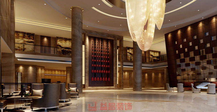 &#33521;&#30343;&#20307;&#32946;&#40;&#20013;&#22269;&#41;&#20307;&#32946;&#23448;&#26041;&#32593;&#31449;