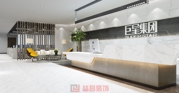 &#33521;&#30343;&#20307;&#32946;&#40;&#20013;&#22269;&#41;&#20307;&#32946;&#23448;&#26041;&#32593;&#31449;