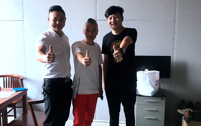 &#33521;&#30343;&#20307;&#32946;&#40;&#20013;&#22269;&#41;&#20307;&#32946;&#23448;&#26041;&#32593;&#31449;