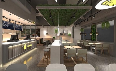 &#33521;&#30343;&#20307;&#32946;&#40;&#20013;&#22269;&#41;&#20307;&#32946;&#23448;&#26041;&#32593;&#31449;