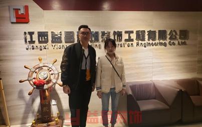 &#33521;&#30343;&#20307;&#32946;&#40;&#20013;&#22269;&#41;&#20307;&#32946;&#23448;&#26041;&#32593;&#31449;