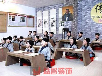 &#33521;&#30343;&#20307;&#32946;&#40;&#20013;&#22269;&#41;&#20307;&#32946;&#23448;&#26041;&#32593;&#31449;