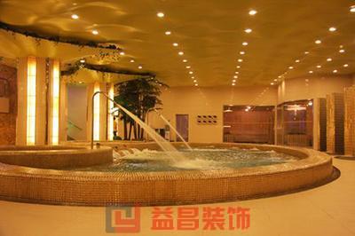 &#33521;&#30343;&#20307;&#32946;&#40;&#20013;&#22269;&#41;&#20307;&#32946;&#23448;&#26041;&#32593;&#31449;