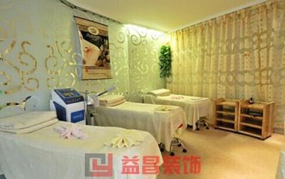 &#33521;&#30343;&#20307;&#32946;&#40;&#20013;&#22269;&#41;&#20307;&#32946;&#23448;&#26041;&#32593;&#31449;