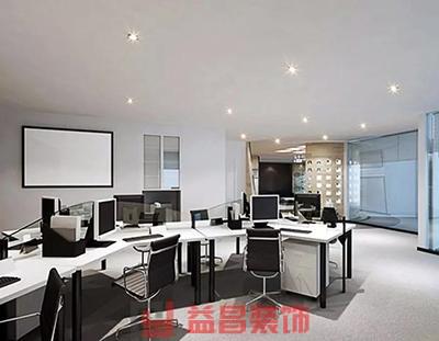 &#33521;&#30343;&#20307;&#32946;&#40;&#20013;&#22269;&#41;&#20307;&#32946;&#23448;&#26041;&#32593;&#31449;