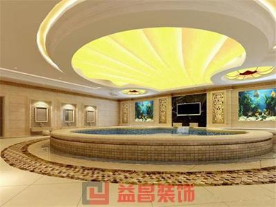 &#33521;&#30343;&#20307;&#32946;&#40;&#20013;&#22269;&#41;&#20307;&#32946;&#23448;&#26041;&#32593;&#31449;