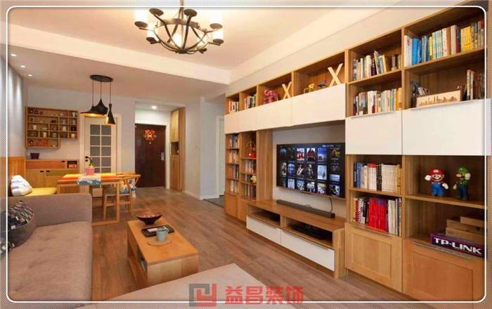 &#33521;&#30343;&#20307;&#32946;&#40;&#20013;&#22269;&#41;&#20307;&#32946;&#23448;&#26041;&#32593;&#31449;