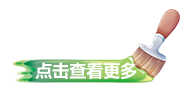 &#33521;&#30343;&#20307;&#32946;&#40;&#20013;&#22269;&#41;&#20307;&#32946;&#23448;&#26041;&#32593;&#31449;