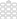 &#33521;&#30343;&#20307;&#32946;&#40;&#20013;&#22269;&#41;&#20307;&#32946;&#23448;&#26041;&#32593;&#31449;