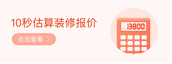 &#33521;&#30343;&#20307;&#32946;&#40;&#20013;&#22269;&#41;&#20307;&#32946;&#23448;&#26041;&#32593;&#31449;